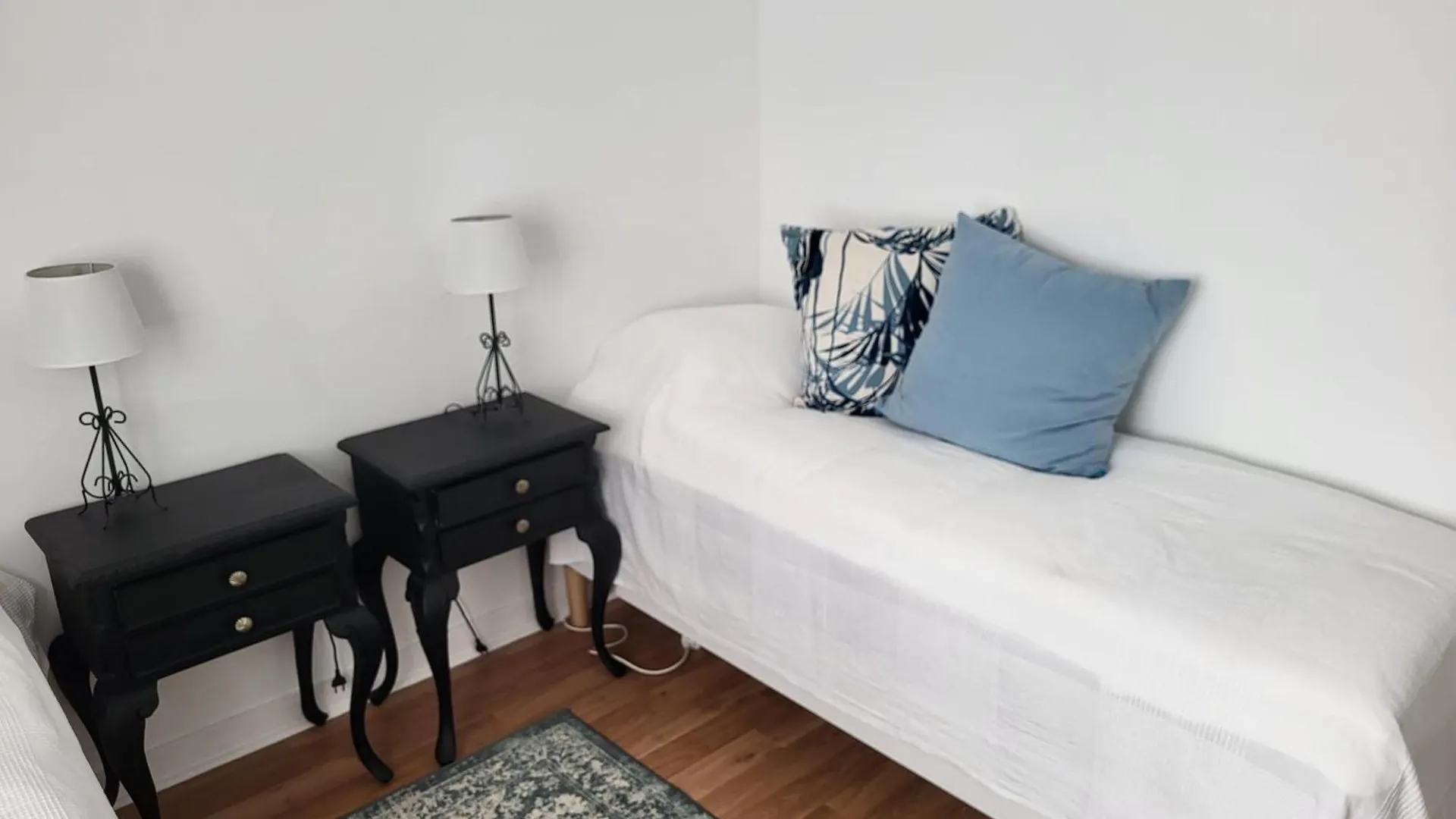 Casa Jazmin Apartment Nerja