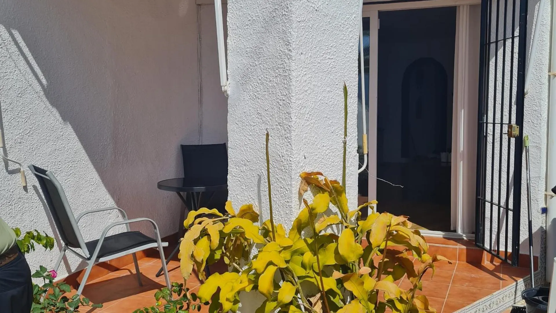 Casa Jazmin Apartment Nerja Spain